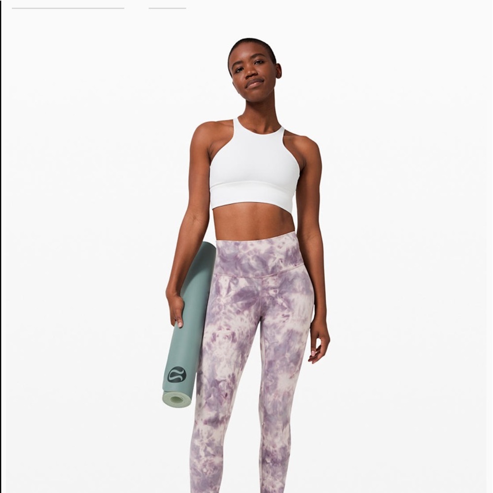 lululemon athletica Align Pant 25"